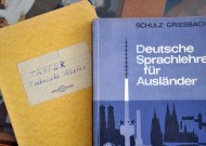 Mein Vater, der Gastarbeiter
